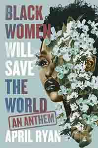 black-woman-will-save-the-world